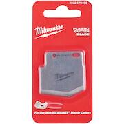 milwaukee_4932479408
