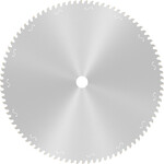 bosch_2608844871_3