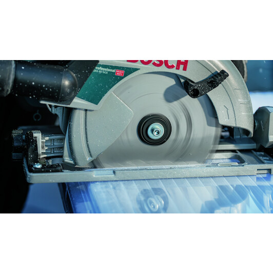 bosch_2608640501_6