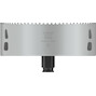 bosch_2608594418_3