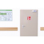 fischer_88664_2