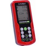 futech_h7006