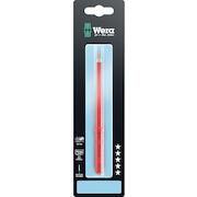 wera_05006581001