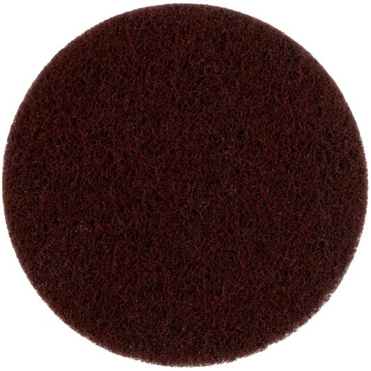 3m_scotch_brite_7100138329