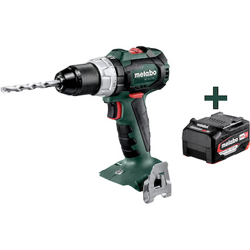Metabo 18v