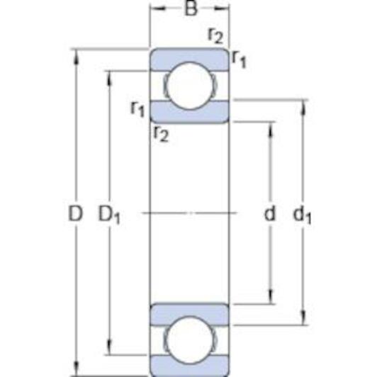 skf_61844ma_2