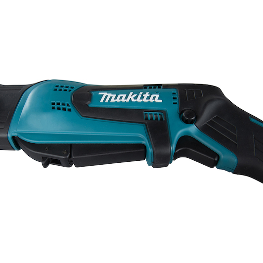 makita_djr183zj