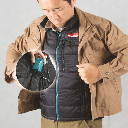 makita_cv100dzxl