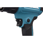 makita_dhg180zj