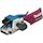 Categorie Makita bandschuurmachine