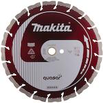 makita_b_17588