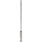 dewalt_dt8912_qz