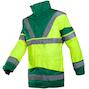 sioen_209an2x933203xl
