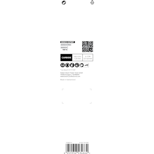 bosch_2608900396_3