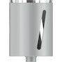 bosch_2608587329_3