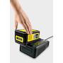 karcher_24450630_2