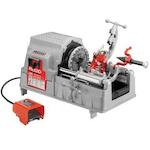 ridgid_66630