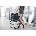 festool_577501_18