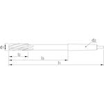 phantom_515203100_2