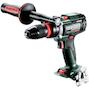 metabo_603180840