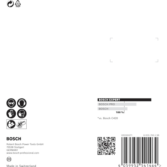 bosch_2608900808_3