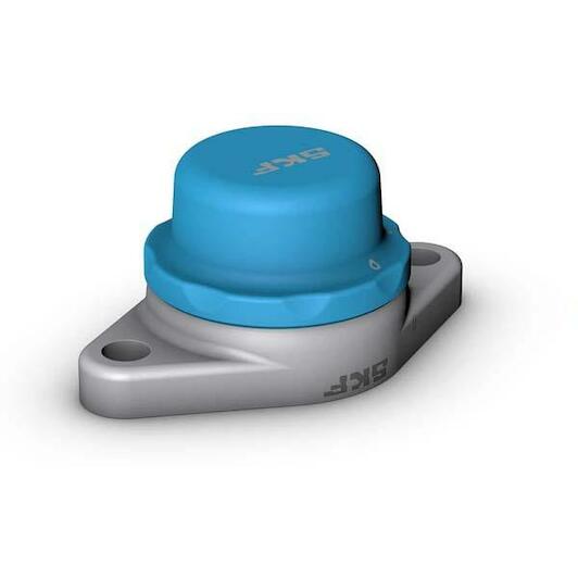 skf_f2bss40m_cpss_dfh