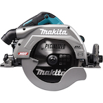 makita_hs009gt201_8