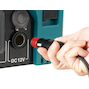 makita_bac01pdc01be_13