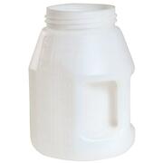 skf_laos63618