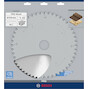 bosch_2608640651_2