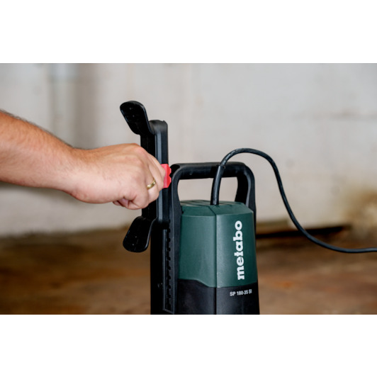 metabo_601796000_7