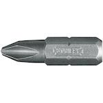 stanley_1_68_946