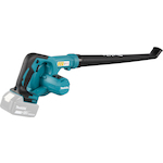 makita_dub186z_5
