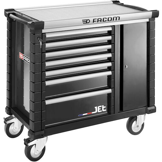 facom_jett7nm3a