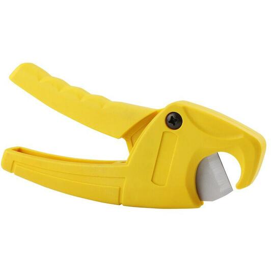 stanley_0_70_450