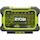 Category Ryobi bit set