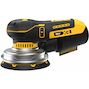 dewalt_dcw211nt_xj_7