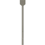 bosch_2608587184