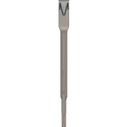 bosch_2608901695