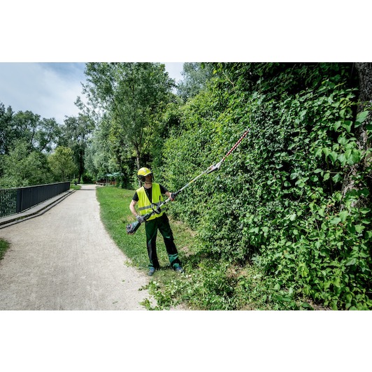 metabo_601725850_7