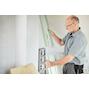 festool_577039