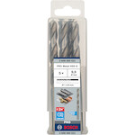 bosch_2608585521_2