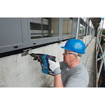 bosch_0611909001_8
