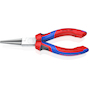 knipex_3035160