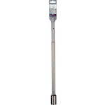 bosch_2608580528_2