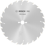 bosch_2608640702
