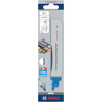 bosch_2608658991_2