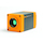 Categorie Fluke warmtebeeldcamera