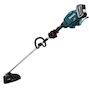 makita_ur014gz_4