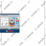 bosch_2608615060_2